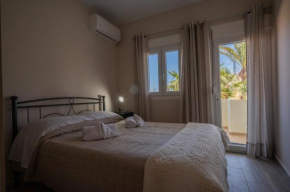 Casa Di Kasta - Central House in Hersonissos